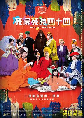 久久久亚洲精品视频